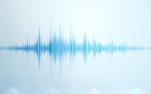Visual representation of the project: Voiceover: Corporate Ad.